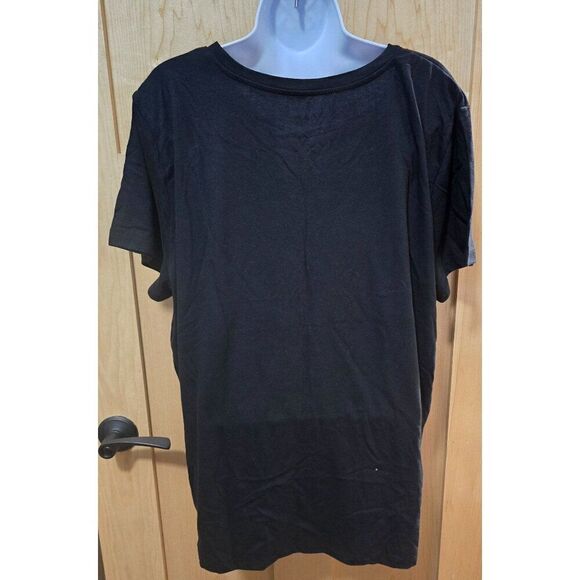 The Golden Girls Graphic T-Shirt 2XL NWT TV classic - Picture 3 of 6